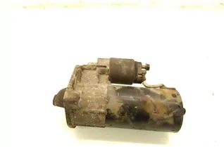 VOLVO XC90 1 generation (2002-2014) Starter Motor 1005821977 36332562
