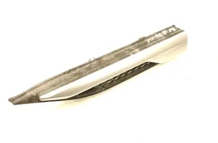 LAND ROVER Range Rover Evoque L538 (1 gen) (2011-2020)  Решётки BJ32280B11 36287399