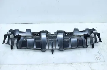 TESLA Model X 1 generation (2015-2024) Other Interior Parts 105028200D 36328946