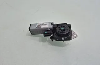 ALFA ROMEO Stelvio 949 (2017-2023) Front Right Seat Control  Motor 1825172X 36329013