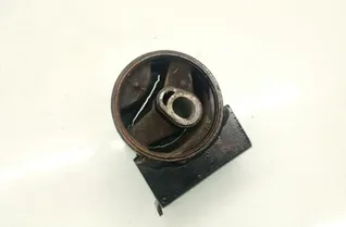 DODGE Campingvogn 5 generation (2007-2020) Gearbox Mount 36337853