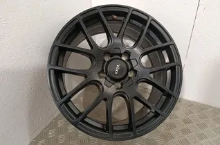VOLVO S60 2 generation (2010-2020) Wheel V0XXSU 36350253