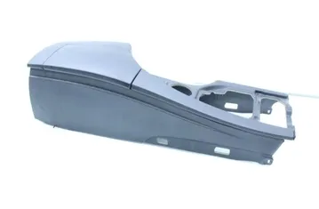 BMW 5 Series E60/E61 (2003-2010) Center Console 36329001