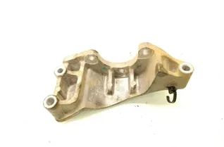 DODGE Campingvogn 5 generation (2007-2020) Power steering pump mounting bracket 05184594AF 36330542