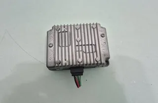DODGE Campingvogn 5 generation (2007-2020) Inverter 375608288182 36330936