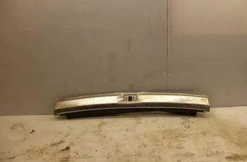 AUDI A6 C6/4F (2004-2011) Отделка багажника 4F9864483 36307618