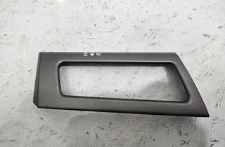BMW 5 Series E60/E61 (2003-2010) Другие части внутренней панели 7129232 36322242