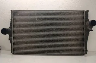 VOLVO XC90 1 generation (2002-2014) Air Con Radiator 94071288,30748808 36332351