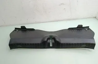 MERCEDES-BENZ SLK-Class R172 (2011-2020) Отделка багажника A1726900041 36306070