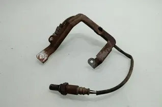 LEXUS RX 2 generation (2003-2009) Lambda Oxygen Sensor 8946548200 36333492