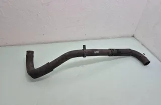 DODGE Campingvogn 5 generation (2007-2020) Coolant Hose Pipe 36331431
