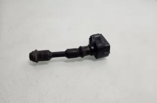 VOLVO S80 2 generation (2006-2020) High Voltage Ignition Coil 31312514 36332139