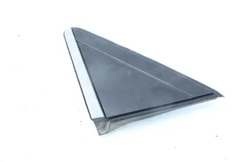 DODGE Campingvogn 5 generation (2007-2020) Wing completion CAV13 36355518