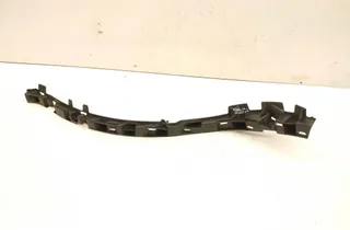 TESLA Model X 1 generation (2015-2024) Другие внутренние детали 107976400A 36289447