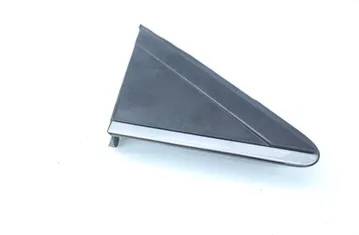DODGE Campingvogn 5 generation (2007-2020) Wing completion 1BE42TRMAA 36317946