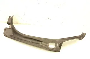MERCEDES-BENZ M-Class W164 (2005-2011) Отделка багажника A1646931533 36306189