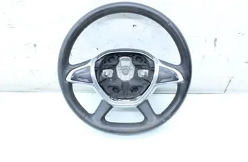 DACIA Dokker 1 generation (2012-2024) Руль 34227011 36326963