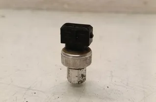 VOLVO V40 2 generation (2012-2020) Conditioner Pressure Sensor 30102,31292004 36332514