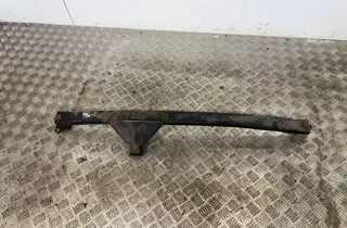 VOLVO XC90 1 generation (2002-2014) Left Side Engine Bracket 36332181