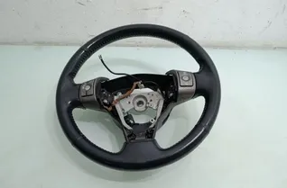 TOYOTA RAV4 3 generation (XA30) (2005-2012) Руль 36297301