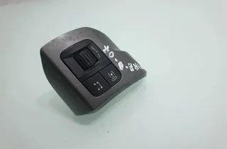 OPEL Zafira B (2005-2010) Кнопки / переключатели на рулевом колесе 13126750 36342897
