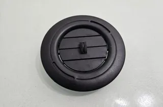 DODGE Campingvogn 5 generation (2007-2020) Air ducts in the ceiling 36333876