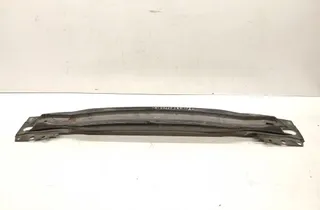 VOLVO S60 2 generation (2010-2020) Front Reinforcement Bar 36350209