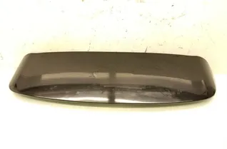 LEXUS RX 2 generation (2003-2009) Rear glass spoiler 7603548041 36333931