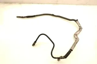 VOLKSWAGEN Touareg 1 generation (2002-2010) Шланги охлаждающей жидкости 7L6122447BM 36338160