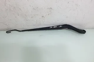 DODGE Campingvogn 5 generation (2007-2020) Front wiper blade arm W000029160 36330332