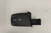 FORD Focus 2 generation (2004-2011) Переключатель кнопок 3M6T147 34552681