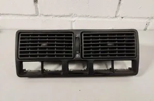 VOLKSWAGEN Golf 4 generation (1997-2006) Center console air vents 1J0819728,1J0819730C 34548213