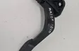 MAZDA 6 GH (2007-2013) Педаль газа 1988003400 34551326