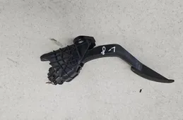 MAZDA 6 GH (2007-2013) Педаль газа 1988003420,07G042112B5 34551161