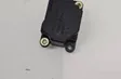 VOLVO S60 1 generation (2000-2009) Interior Heater Flap Motor Actuator 75622D,181001 34555694