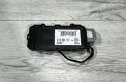 BMW X5 E53 (1999-2006) Блок управления телефоном 05AD747,5RLJ34E0UK,10R022613 35178681