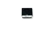 BMW X5 F15 (2013-2018) PDC Parking Distance Control Unit 6805061,1531600299 35180022