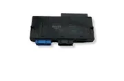BMW M3 E90/E92/E93 (2007-2013) Comfort Control Unit 9267203,9267202,10681810 35182392