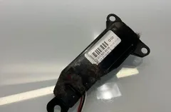 MERCEDES-BENZ E-Class W211/S211 (2002-2009) Mirror adjustment switch A2118219358,2118219358 33343728