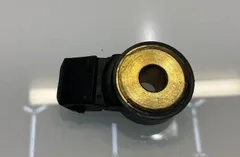 MERCEDES-BENZ E-Class W211/S211 (2002-2009) Knock Sensor A0041539028 33343881