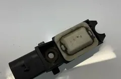 MERCEDES-BENZ E-Class W211/S211 (2002-2009) Front Right Impact Sensor A0028201326,0028201326 33344212