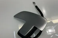 MERCEDES-BENZ C-Class W205/S205/C205 (2014-2023) Механизм переключения передач 33405065