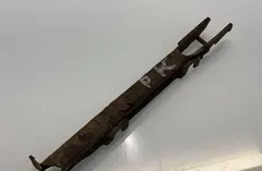 MERCEDES-BENZ C-Class W203/S203/CL203 (2000-2008) Держатель бампера передний левый A2038801114 33405533