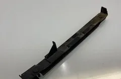 MERCEDES-BENZ E-Class W211/S211 (2002-2009) Держатель бампера передний левый A2118801114 33405546