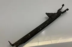 MERCEDES-BENZ E-Class W211/S211 (2002-2009) Держатель бампера передний левый A2118801114 33405912