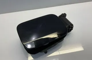MERCEDES-BENZ S-Class W221 (2005-2013) Fuel Tank Flap A0005846517 36191197