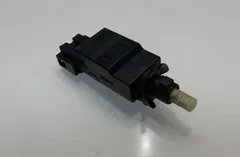 MERCEDES-BENZ E-Class W211/S211 (2002-2009) Датчик тормозной педали A0015454009,0015454009 36191433