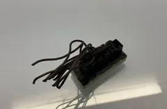 MERCEDES-BENZ S-Class W221 (2005-2013) ДРУГОЙ ПРОВОДНИК 0045467540,A0045467540 36193044