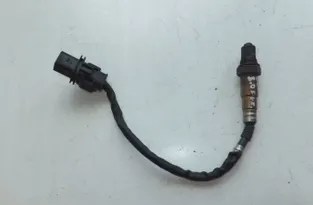 BMW 7 Series E65/E66 (2001-2008) Lambda Oxygen Sensor 0281004018,7791600 12838033