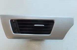 BMW 3 Series E90/E91/E92/E93 (2004-2013) Вентиляционные отверстия в приборной панели 7144248,64227144248 13847069